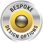 Bespoke Design